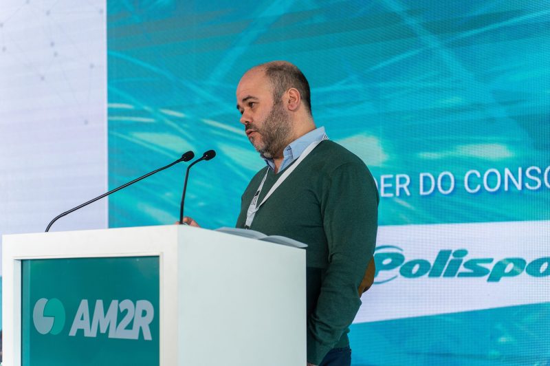 AM2R-DSC06421-scaled-r0annfpwkghoo0ps7hytjy968ilimj4jbvgxz45ryg Conferência Técnico Científica