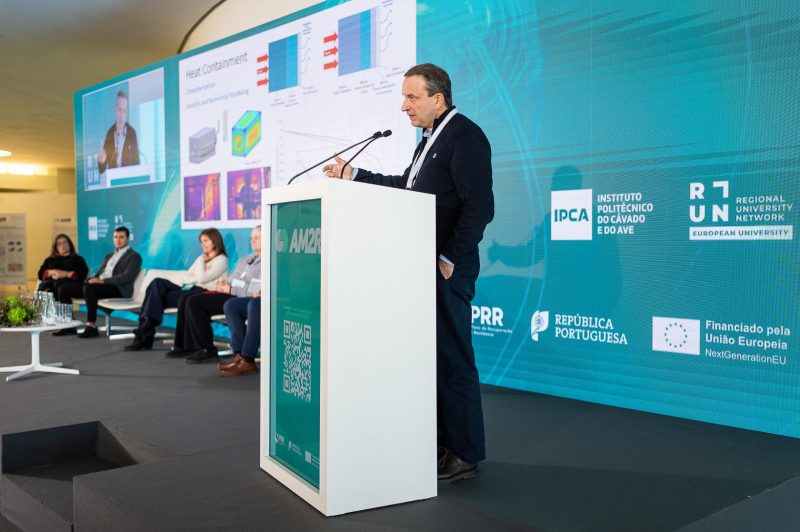 AM2R-DSC06466-scaled-r0annn8m34rz8weuzl7u3wcuzlkgc3ye0wottbumko Conferência Técnico Científica