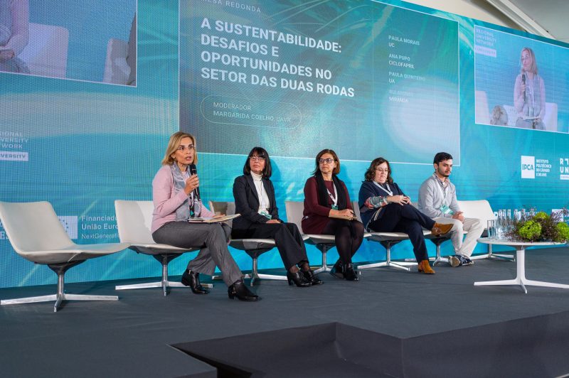 AM2R-DSC06508-scaled-r0annwmzzh4uh017gpa3stzgxga4h2zpe77om3goug Conferência Técnico Científica