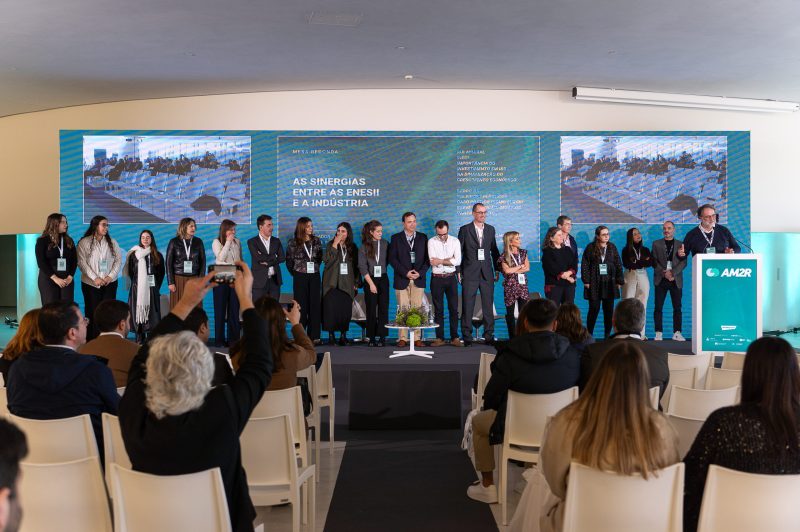 AM2R-DSC06613-scaled-r0ano9sqn5muzji3buyvrqnx8uh9gufy40chbyx6fc Conferência Técnico Científica