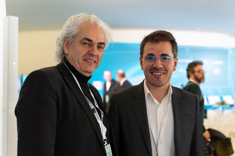 AM2R-DSC06657-scaled-r0anogdlyzvv8t8j9ft9r705ejktyq62gwwvownf7s Conferência Técnico Científica