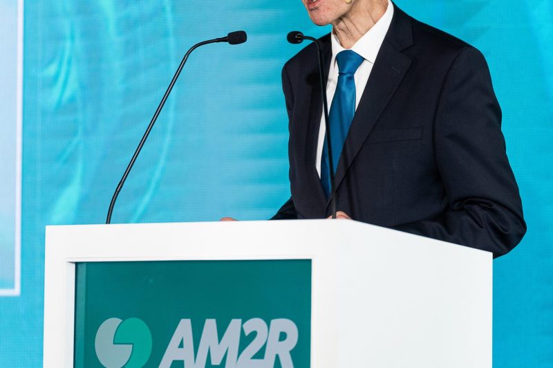 AM2R-DSC07891-scaled-r0anomyhau4vi2yz70nnqncdk8oeglw6ttha1udo08 Conferência Técnico Científica