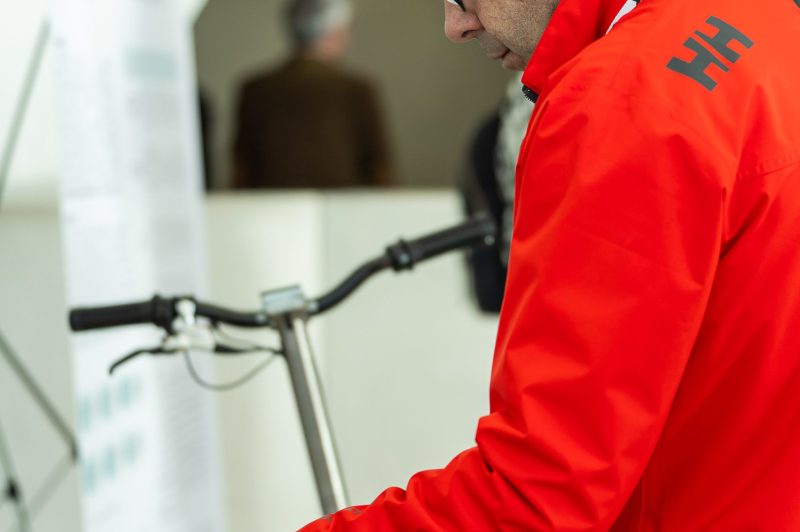 AM2R-DSC07968-scaled-r0anoslifuclfqqsa33f5lx54jwlqsikule6xi5ayw Conferência Técnico Científica