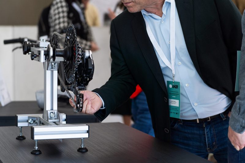 AM2R-DSC07970-scaled-r0anoy8jkukbdeild5j6kkhwov4t0z4yvdb3t5wxxk Conferência Técnico Científica