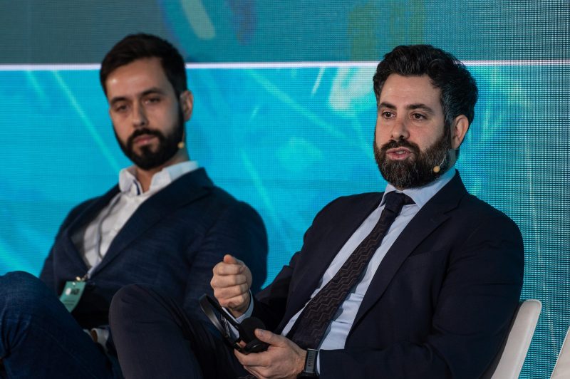 AM2R-DSC07995-scaled-r0anp3vkpus1b2aeg7yxzj2o96d0b5rcw580otokw8 Conferência Técnico Científica