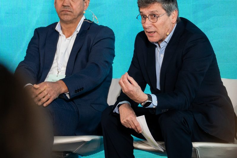 AM2R-DSC08130-scaled-r0anpnm6pdj22vhq8yi3xw3cq9npssxpyux7rmvb9k Conferência Técnico Científica