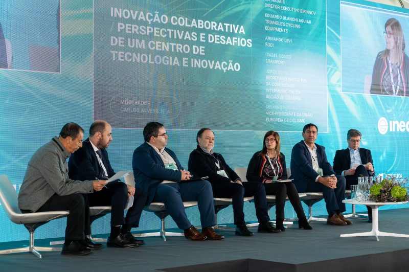 AM2R-DSC08183-scaled-r0anpw2qevumzd5fvk5r2byi2qi0q2vb00sl34irpk Conferência Técnico Científica