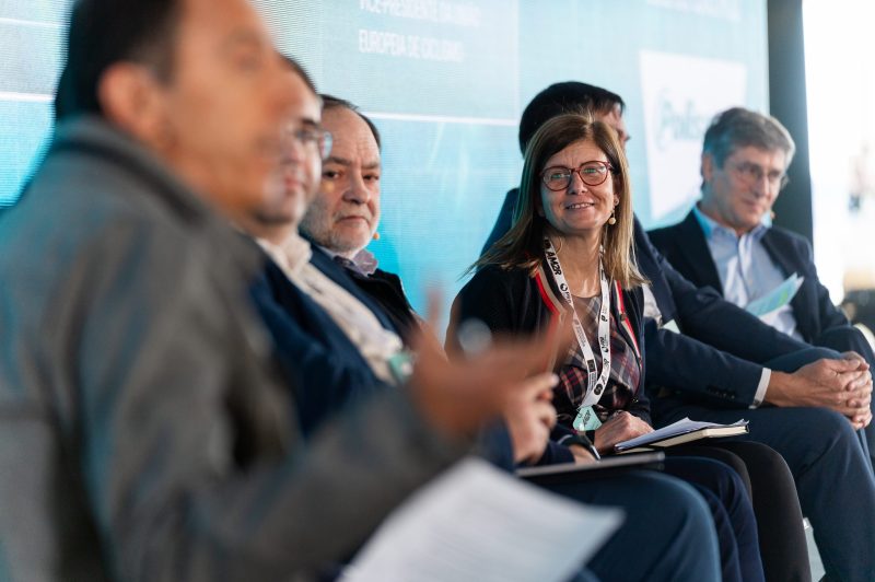 AM2R-DSC08225-scaled-r0anq2nlqq3n8mvvt5051saq8fll7ylfcxczg290i0 Conferência Técnico Científica