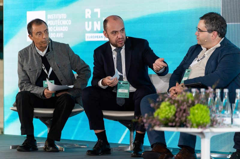 AM2R-DSC08261-scaled-r0anq8amvqbd6anow7fwgqvhsqtsi57tdp9wbq0ngo Conferência Técnico Científica