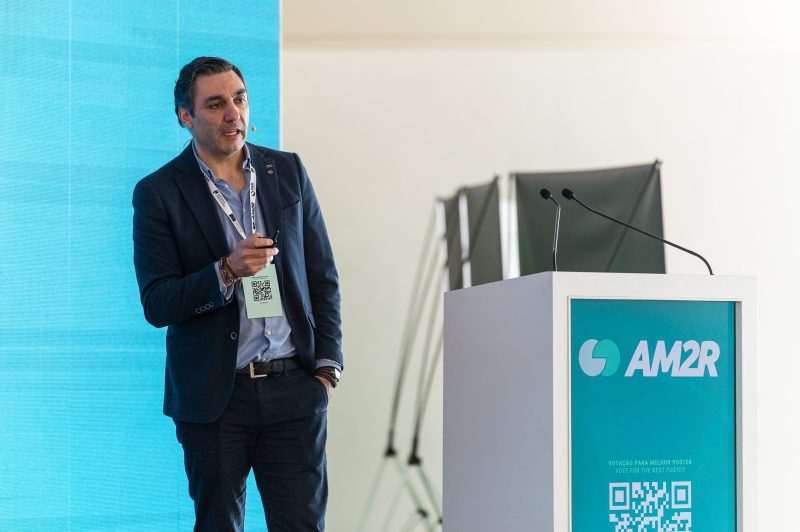 AM2R-DSC08360-scaled-r0anqevi7kkdfke4tsaag77pyfxd00xxqluaonqw94 Conferência Técnico Científica