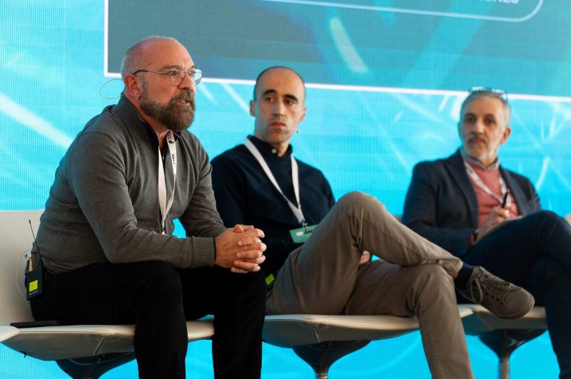 AM2R-DSC08435-scaled-r0anqkijcks3d85xwuq1v5shir5ka7kbrdr7kbij7s Conferência Técnico Científica