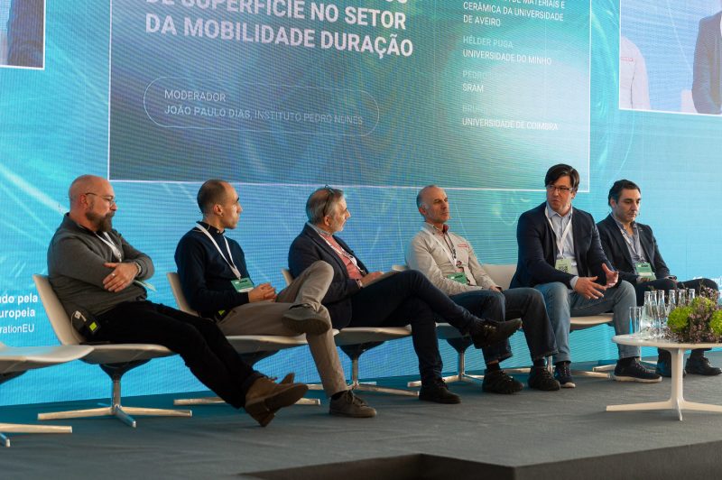 AM2R-DSC08441-scaled-r0anqq5khkztavxqzx5ta4d932drke6ps5o4fza66g Conferência Técnico Científica