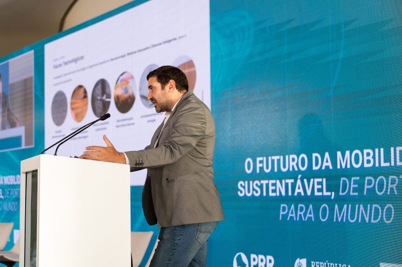 AM2R-DSC08504-scaled-r0anqwqftf8tk5o6xi079kph8rhc29wu528isx0eyw Conferência Técnico Científica