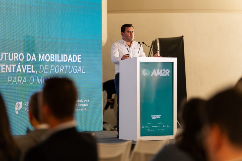 AM2R-DSC08508-scaled-r0anr3bb59httfemv2ul911pegkwk5myhysx5uqnrc Conferência Técnico Científica