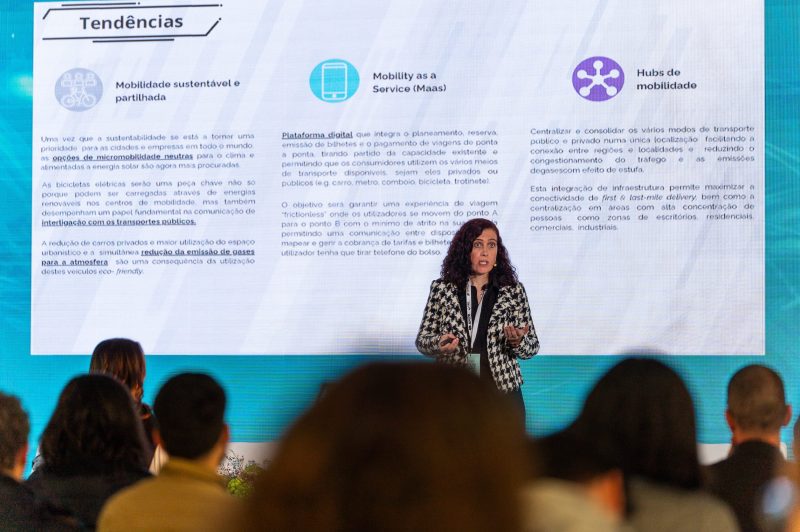 AM2R-DSC08569-scaled-r0anr8yca9pjr36fy5acnzmgyrt3uc9ciqpu1iiaq0 Conferência Técnico Científica