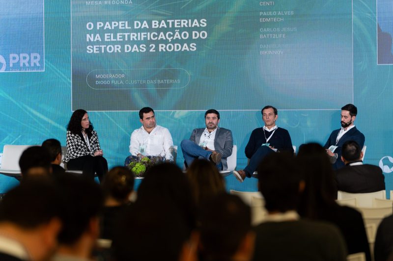 AM2R-DSC08639-scaled-r0and4fnkwdfa1p3fjh6p1y3lbfj636k8ts5etga88 Conferência Técnico Científica