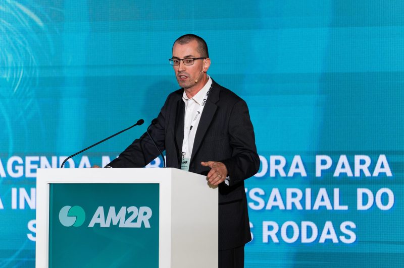 AM2R-DSC08694-scaled-r0andb0iwqmfjbfjd4bkoiabr0j3nywolqcjrr6j0o Conferência Técnico Científica