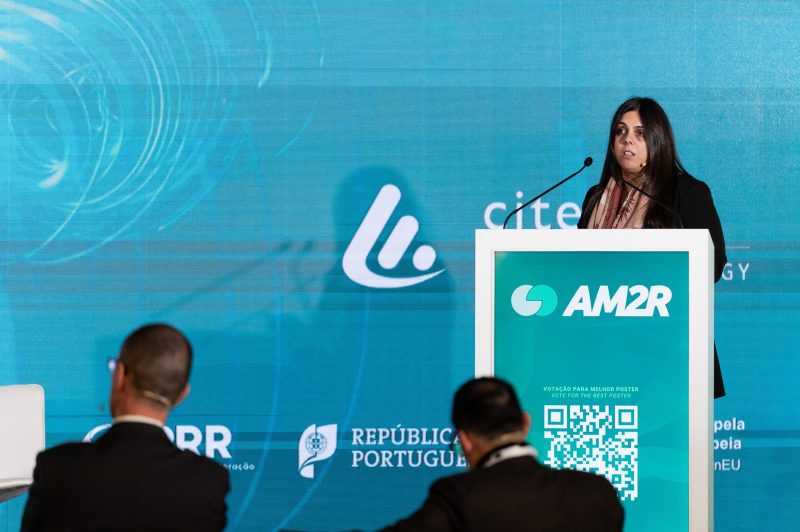 AM2R-DSC08708-scaled-r0andhle8kvfsl5zap5ynymjwpmo5umsymwy4owrt4 Conferência Técnico Científica