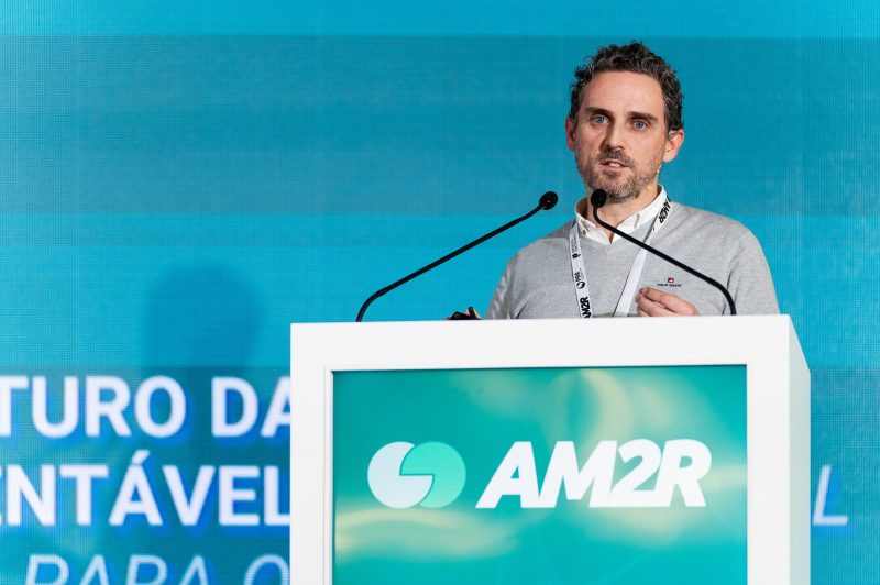 AM2R-DSC08765-scaled-r0andn8fdl35q8xsdrlq2x7bh0uvg196zetv0coers Conferência Técnico Científica