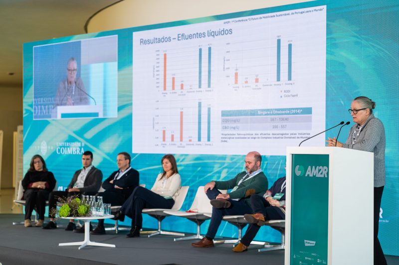 AM2R-DSC08939-scaled-r0andzgbufjvx6g1eevvhc4b716n83lpd3b68y6aiw Conferência Técnico Científica