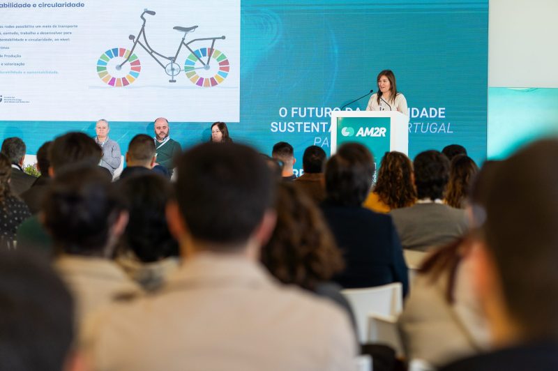 AM2R-DSC08960-scaled-r0ane61769sw6g6hbzq9gsgjcqa7pzbtpzvklvwjbc Conferência Técnico Científica