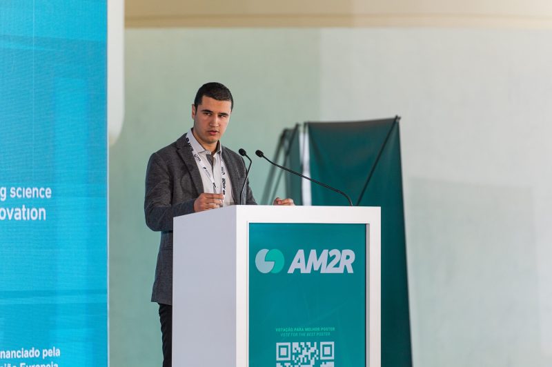 AM2R-DSC09038-scaled-r0anebo8ba0m43yaf260vr1ax1if05y7qrshhjo6a0 Conferência Técnico Científica