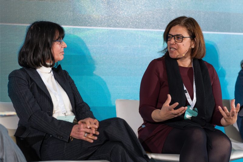 AM2R-DSC09128-scaled-r0anemyalag1zfhwl71jpo6u1nytkj6zsbmb8v7g7c Conferência Técnico Científica