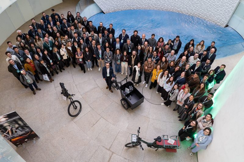 AM2R-DSC09242-scaled-r0anetj5x4p28p8cirvxp4j27d2e2ex4586plsxozs Conferência Técnico Científica