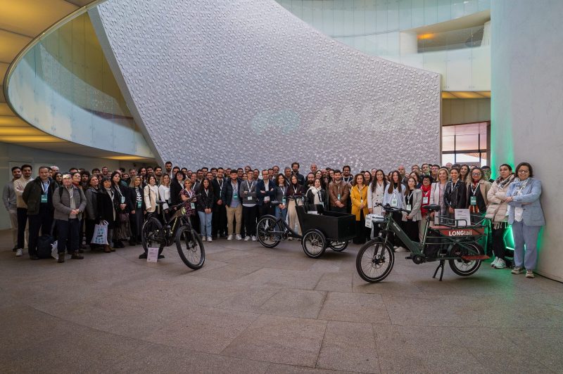 AM2R-DSC09257-scaled-r0anez6724ws6d05lubp433troalclji603mhgpbyg Conferência Técnico Científica