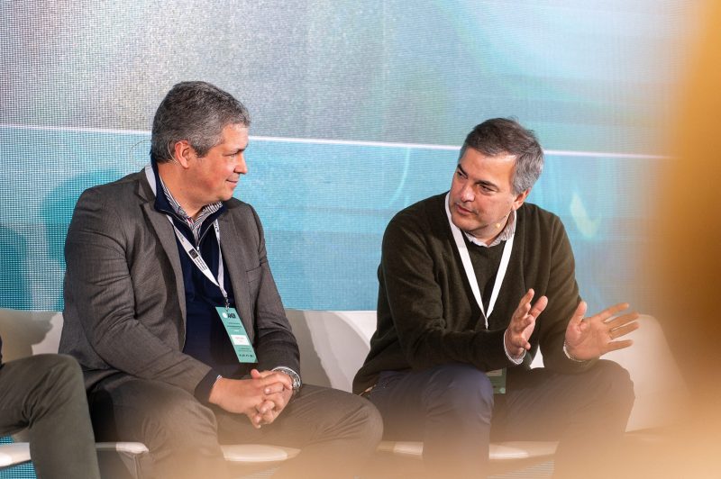 AM2R-DSC09363-scaled-r0anf5r2dz5sfmqljf633jg1xde5uh9miwo0uefkqw Conferência Técnico Científica