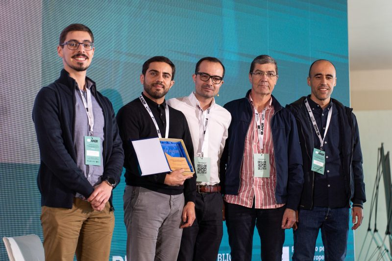 AM2R-DSC09398-scaled-r0anfcbxptesowh1h00h2zsa32hqcczqvt8f7c5tjc Conferência Técnico Científica