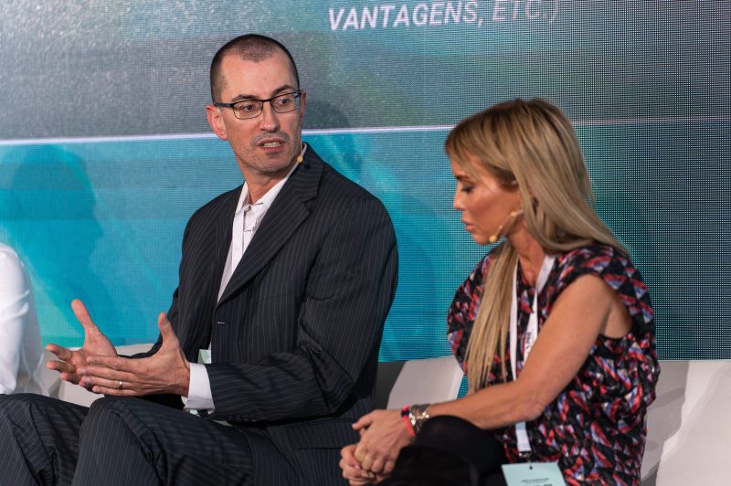 AM2R-DSC09466-scaled-r0anh0hlv7p5by1npq0likls3q980zmkg2zhx1omh4 Conferência Técnico Científica