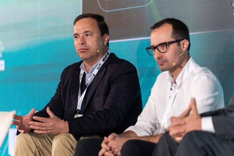 AM2R-DSC09478-scaled-r0anh80bdvzfwtqqht9m2ipgut85qkgf547dr9dh3c Conferência Técnico Científica